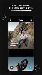 GoPro Quik: Video Editor ภาพหน้าจอ 2