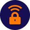 Avast SecureLine VPN & Proxy