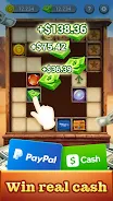 Cash Carnival - Money Games应用截图第3张