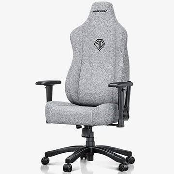 Andaseat's Latest Gaming Chair Preorder Now at $199