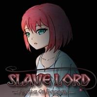 Slave Lord