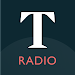 Times Radio - News & Podcasts