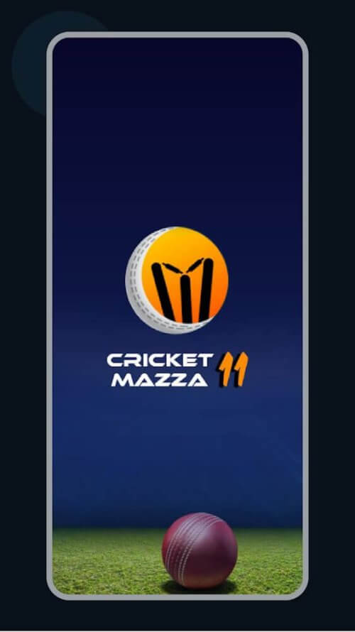 Cricket Mazza 11 Live Line Captura de tela 0