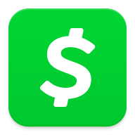 Cash App Mod