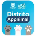 Distrito Appnimal