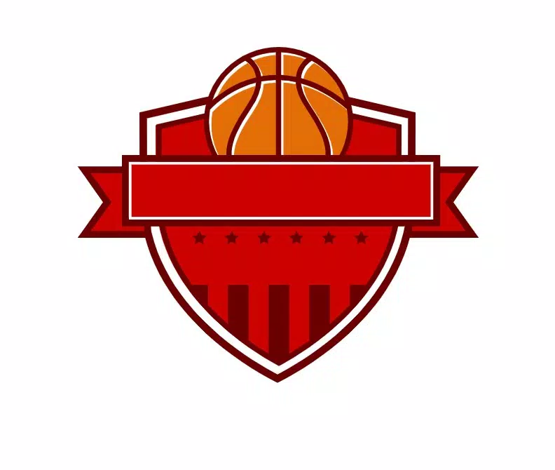 Basketball Logo ideas 螢幕截圖 3