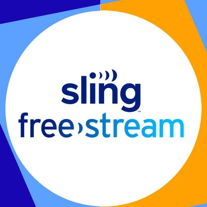 Top Free Streaming Platforms: Enjoy Movies Online for Free
