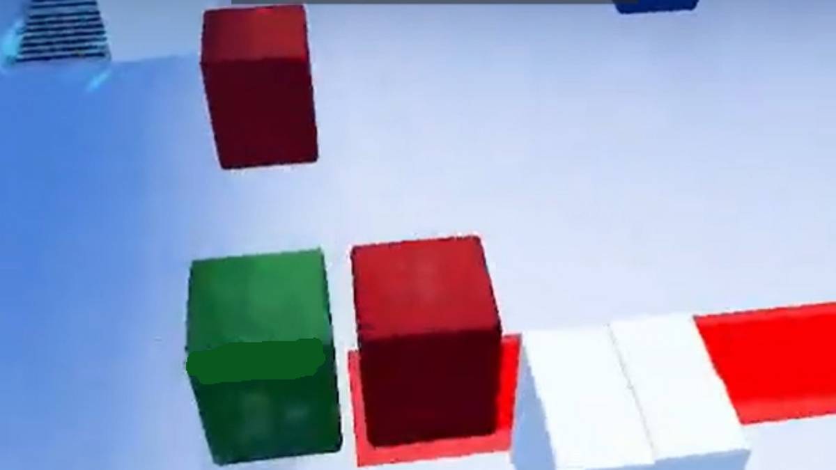 如何在Hunt Mega Edition Roblox中获取节点装甲