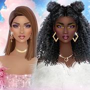 Covet Fashion: Dress Up Game Mod