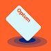 Optum Bank