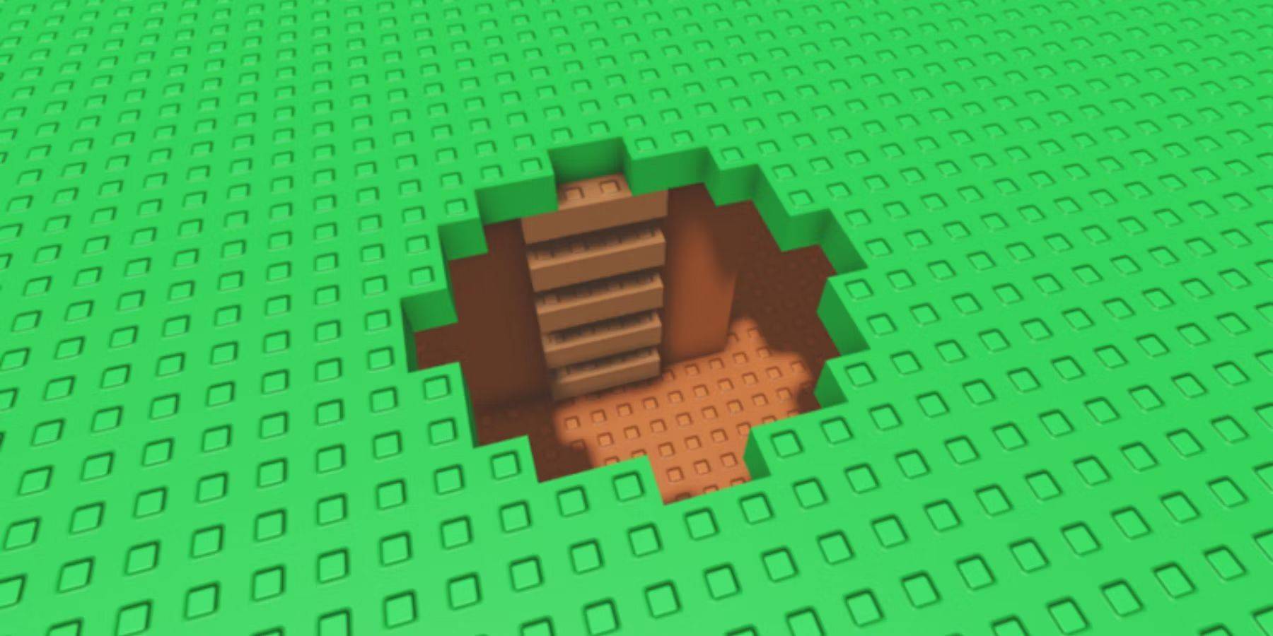 Roblox Underground War 2.0: Janvier 2025 Codes révélés