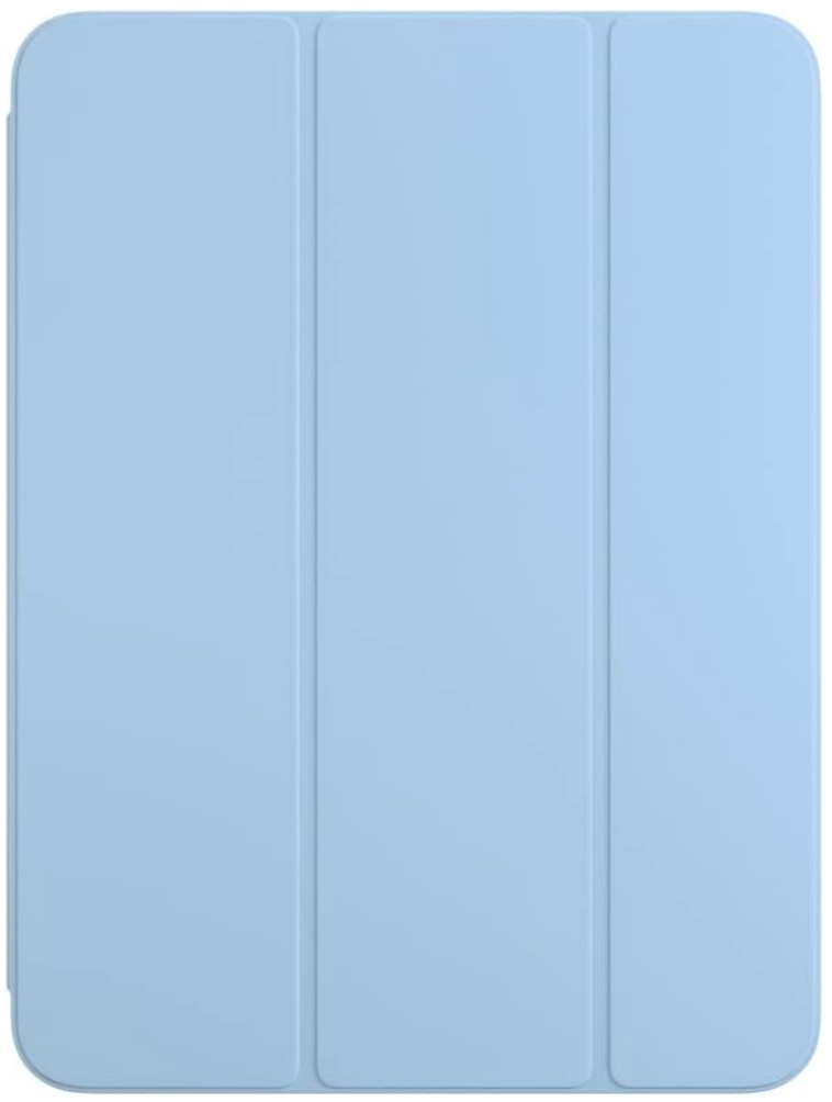 https://imgs.591bf.com/uploads/48/17381232426799a7ea36e9d.png
