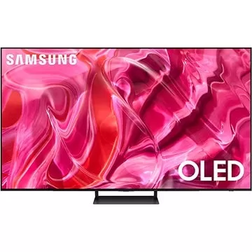 Obtenha um novo Samsung 4K DOT OLED TV OLED de 55 