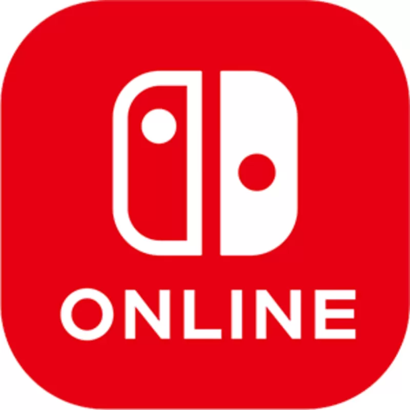 Nintendo Switch在線