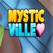 Mystic Ville