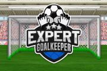 Expert goalkeeper 2022 ဖန်သားပြင်ဓာတ်ပုံ 0