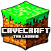 Cavecraft - The Legend