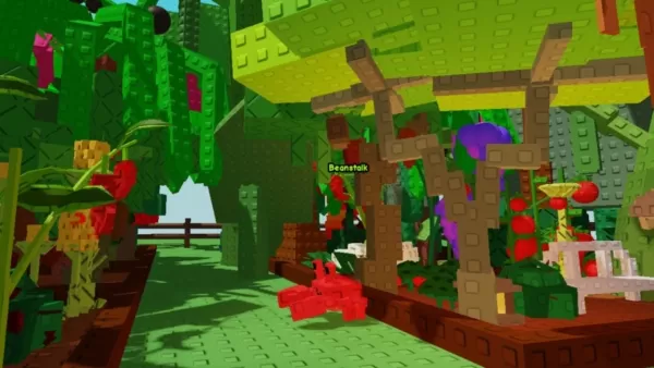 blog-image-GAG_TP_ENG02