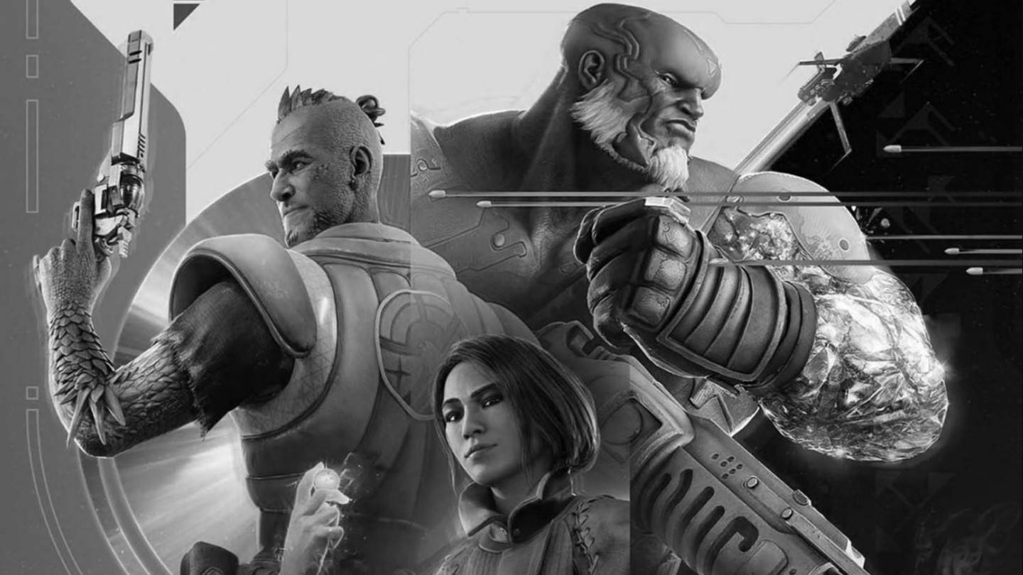Sony annule neuf jeux en raison de la colère des fans