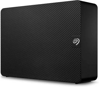 Ang napakalaking 24TB Seagate External Hard Drive ay ibinebenta sa linggong ito sa Best Buy