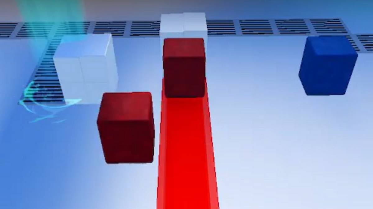 如何在Hunt Mega Edition Roblox中获取节点装甲