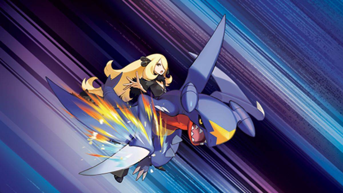 Escarlata y Violeta: Destinos Rivales de Pokémon TCG al Detalle