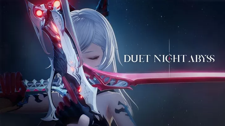 Duet Night Abyss: อัปเดตล่าสุด 