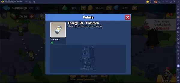 FIST Out CCG Duel Conseils et astuces pour une progression lisse