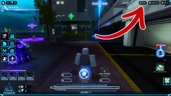 Jagdsaisonregeln für 2025 aktualisiert