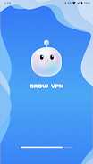 Grow VPN 螢幕截圖 1