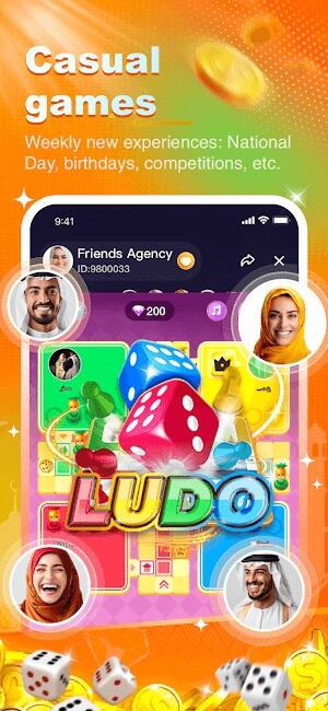 Waho Pro APK最新版本