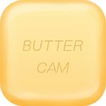 Butter Camera