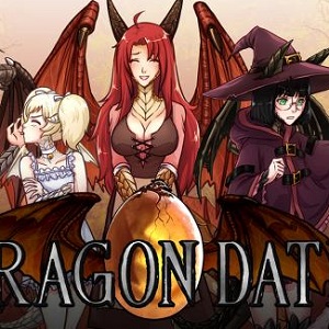 Dragon Date