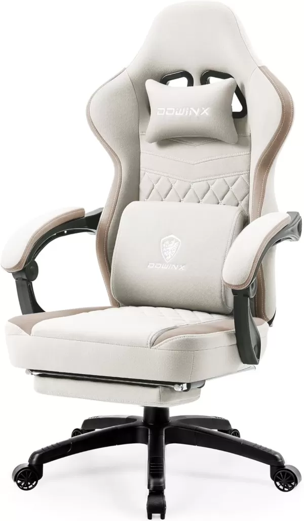 Dowinx LS-6657D
