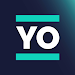 YoungOnes: Missions freelance