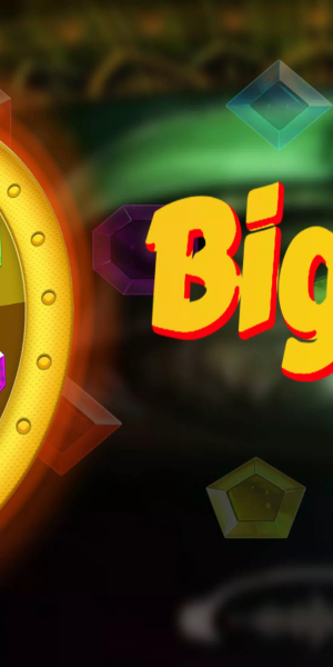 Big Winner Captura de pantalla 2