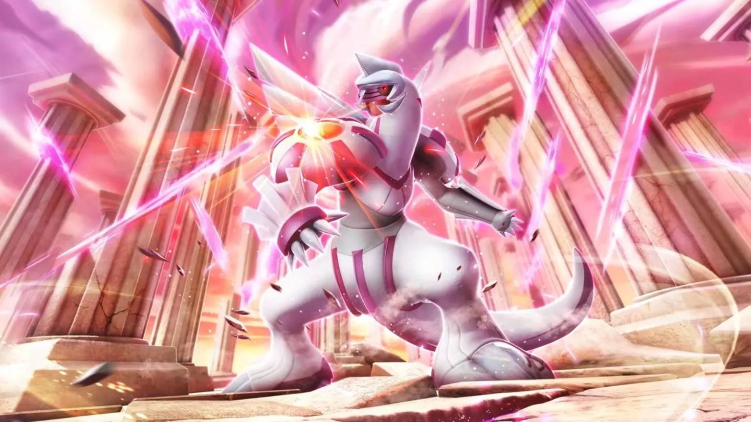 Pokemon TCG Pocket: Гайд по 5 Секретным Миссиям