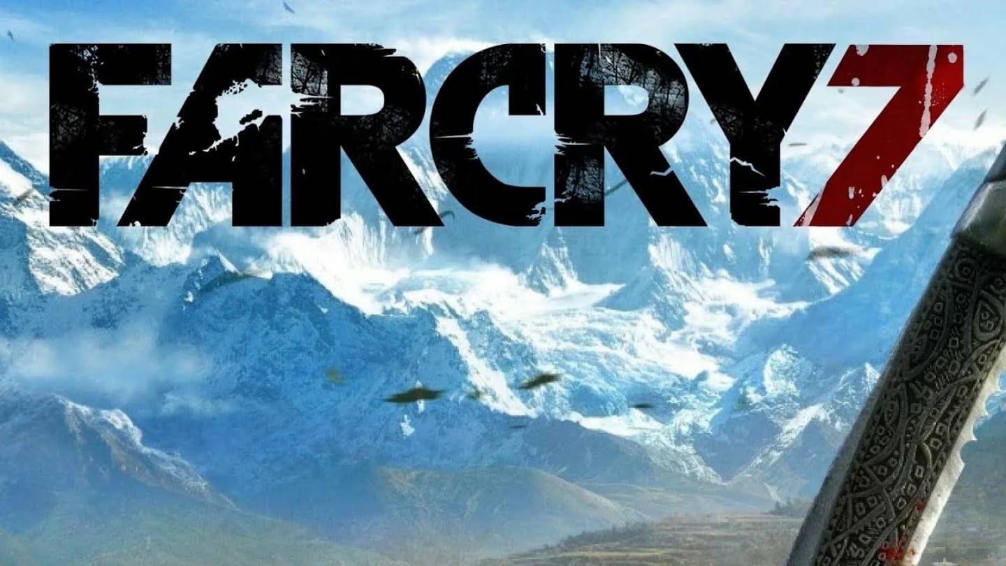 Gerücht: Neue mögliche Details zur Handlung und Einstellung von Far Cry 7