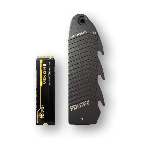 漫威、DC麥法蘭模型今日五折優惠