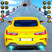 Gadi Wala Game - Car Games 3D