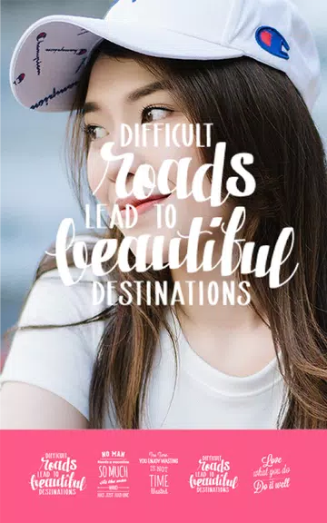 B912 Selfie Camera 스크린샷 1