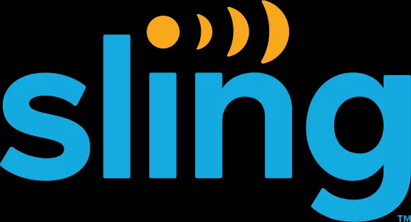 Sling TV Subscription Costs in 2025 Revealed