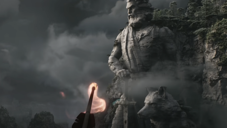 Obter Worlds 2 Obsidian Entertainment에서 바쁜 개발 기간 동안 순조롭게 진행됩니다.