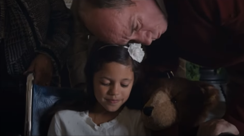 Jenna Ortega o jej niewielkiej roli MCU: „Obcinają wszystkie moje linie”