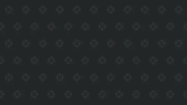 前贝塞斯达开发者预测《辐射3》重制版将改进射击体验