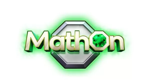 Mathon แก้สมการได้มากถึง 10 สมการพร้อมกัน