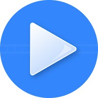 WXPlayer - MP4-HD-Videoplayer