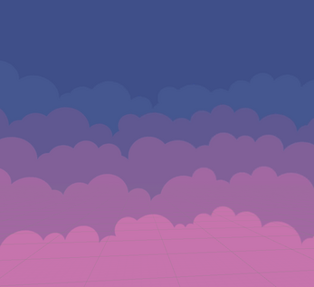 Cloud Ball Screenshot 0