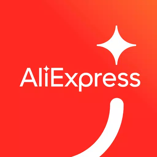 AliExpress