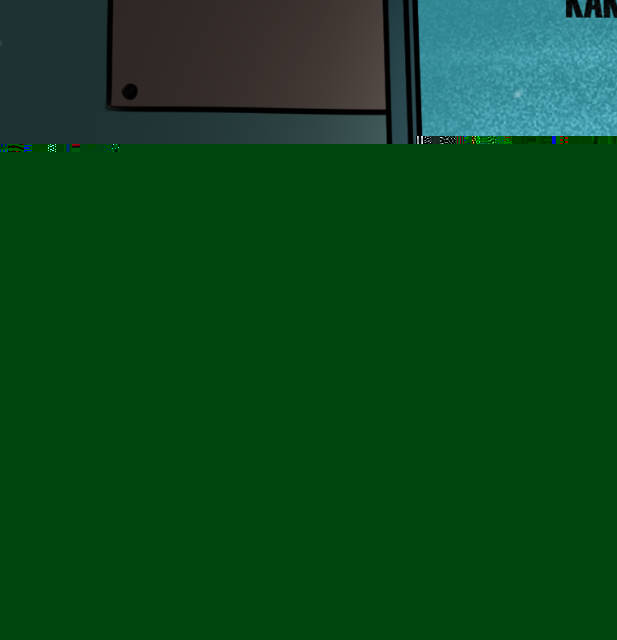 Selobus Fantasy Captura de tela 0